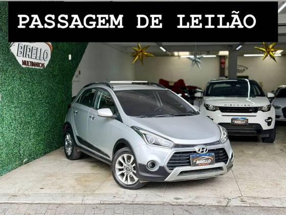 HYUNDAI HB20 1.6 COMFORT STYLE 16V FLEX 4P MANUAL HYUNDAI HB20 1.6 COMFORT STYLE 16V FLEX 4P MANUAL